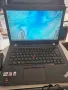 Лаптоп Lenovo Thinkpad E465 AMD A10-8700P / 6GB RAM / 320GB HDD, снимка 5