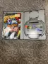 PlayStation 2 the sims bustin out , снимка 3