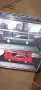 Honda Ford Mercuri Toyota Dodge Renault Datsun Pontiac Chrysler Plimouth Buick Chevrolet Peugeot  , снимка 5