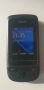 Nokia C2-05 - Nokia RM-724, снимка 2