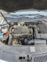 **САМО НА ЧАСТИ***  VW Passat B6 1.9TDI BLS  - 2007г - Двигател 1.9TDI 105hp, снимка 7