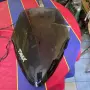 слюда за Yamaha T Max 500 2001-2007, снимка 3
