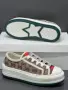 Нови обувки Gucci , снимка 1
