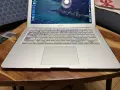 Apple MacBook Air13 (2015), снимка 3