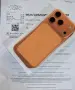 Iphone 17 Pro 256 GB, снимка 2