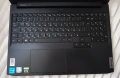 Lenovo IdeaPad Gaming 3 Gen 6, снимка 5