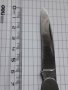 Немски джобен нож , снимка 2