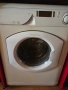Пералня със сушилня Ariston, снимка 3