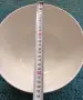 Сервиз за хранене Royal Doulton Expressions-43 части, снимка 11