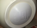 JBL-ВНОС SWISS 0509251750, снимка 12