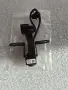 Части за Nissan Rogue T32 2017 - 2020, снимка 5