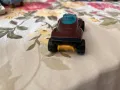 Hotwheels мн.добър, снимка 4