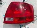 8E9945096C  десен външен стоп   от Audi A4 B6 Ауди А4Б6 2005 г., снимка 1