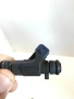 Горивна дюза Bosch за Porsche Cayenne 4.5 V8 (2005) 0280156101 , снимка 3