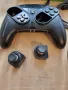 thrustmaster eswap pro controller , снимка 10