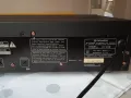 Касетен дек Pioneer CT-676, снимка 6