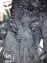 Две зимни якета Бершка, снимка 4