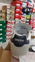 Спортни обувки Каppa Denser 100%original внос Англия, снимка 16
