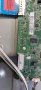 MAIN BOARD ,EBT62082625, EAX64664903(1.0) for 42inc LG 42LSS3400, снимка 2