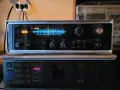 PIONEER SX-440 Ресийвър, снимка 7