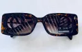 Красиви слънчеви очила , снимка 2