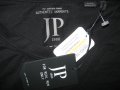 Тениска и блуза JP 1880   мъжки,6-7ХЛ, снимка 5