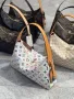 Louis Vuitton Дамска Чанта Луис Витон - Налични Различни Цветове Код E44, снимка 6