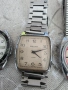 Руски часовници, снимка 3