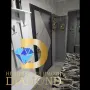 Двустаен апартамент в град Чирпан, обл. Стара Загора, снимка 15