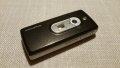 Sony Ericsson T630 оригинал100% перфектен, снимка 4