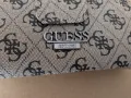 Ново дамско портмоне GUESS , снимка 1
