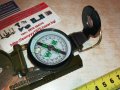 компас-внос германия 2011201952, снимка 3