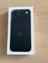 Iphone 18 PRO 256GB, снимка 1