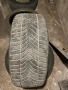 Зимни гуми Semperito 235/45 18 XL M * S, снимка 6