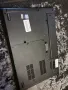 Lenovo Thinkpad L570 i5 8gb ram 256gb ssd, снимка 1