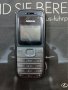 Nokia 1208 , снимка 1 - Nokia - 30727768