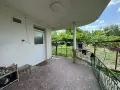 Къща в село Ракита, снимка 16