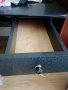 Бюро в отлично състояние , снимка 2