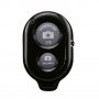Bluetooth дистанционно за телефон-контролер адаптер за IPhone-Samsung, снимка 4