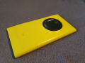 Nokia Lumia 1020 41mp Камера , снимка 11