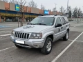 Jeep Grand Cherokee 2.7 CRDi, снимка 2