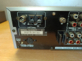 ресивър "AKAI AA-V205", снимка 9
