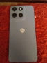 Продавам motorola j15, снимка 3