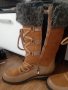 Продавам дамски ботуши, снимка 5