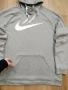 Nike Dri-fit Горнища мъжка оригинален , снимка 7
