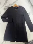 Forever 21 Палто/Сако/Яке S, снимка 3