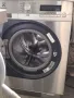 професионална пералня ELEKTROLUX  W170V, снимка 2