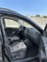 volkswagen tiguan , снимка 7