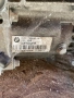 BMW x1 (e84-2013): ръчна скоростна кутия / maual gearbox, снимка 4