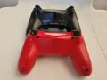 Ps4 playstation 4 контролери джойстици, снимка 4